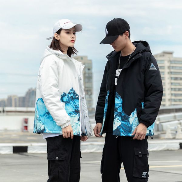 2020 winter jungle camouflage lamb cotton thicken military coat men outdoor cycling climbing hiking thermal breathable hoody jacket 9713, Black;brown
2020 winter jungle camouflage lamb cotton thicken military coat men outdoor cycling climbing hiking thermal breathable hoody jacket 9713, Black;brown