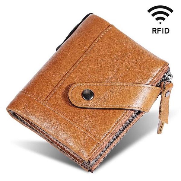 sale 100% genuine leather men wallet coin purse small cluth mini card holder portomonee male walet pocket carteira gift wt065, Red;black
sale 100% genuine leather men wallet coin purse small cluth mini card holder portomonee male walet pocket carteira gift wt065, Red;black