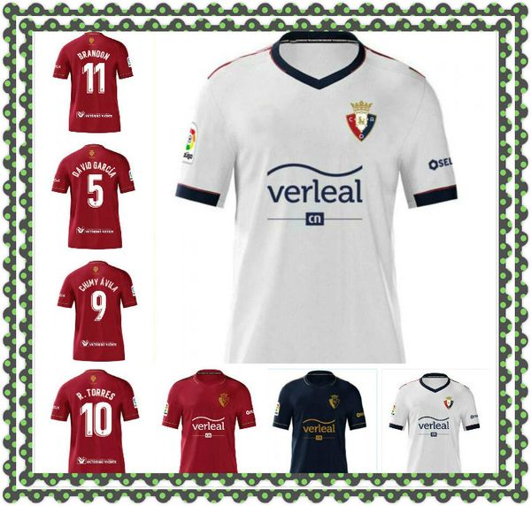 20 21 osasuna soccer jersey chimy avila r. torres david garcia brandon aridane 2020 21 osasuna home away 3rd soccer jersey, Black;yellow
20 21 osasuna soccer jersey chimy avila r. torres david garcia brandon aridane 2020 21 osasuna home away 3rd soccer jersey, Black;yellow