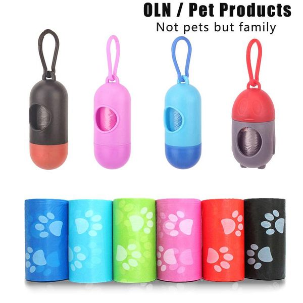 pet мусора мешок практические pet полуют мусора мешок диспенсер отходов мусора holder домашние животные собаки trash моющие средства jllmxo
pet мусора мешок практические pet полуют мусора мешок диспенсер отходов мусора holder домашние животные собаки trash моющие средства jllmxo