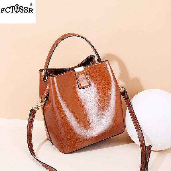 простое плечо сумка дикий портативный bucket bag роскошный кожаный леди плечо большой емкости леди покупки сумки
простое плечо сумка дикий портативный bucket bag роскошный кожаный леди плечо большой емкости леди покупки сумки