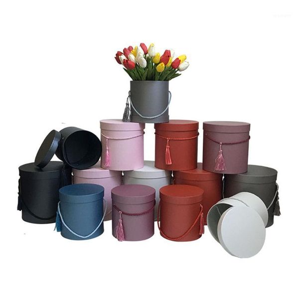 gift wrap 3pcs/set pure color 7color choose,flosrist packing flower box wedding party valentine's daymother's day christmas pack b
gift wrap 3pcs/set pure color 7color choose,flosrist packing flower box wedding party valentine's daymother's day christmas pack b