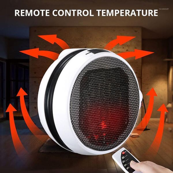 home heaters electric wall heater mini portable plug-in personal space warmer for indoor heating camping any place adjustable heater1
home heaters electric wall heater mini portable plug-in personal space warmer for indoor heating camping any place adjustable heater1