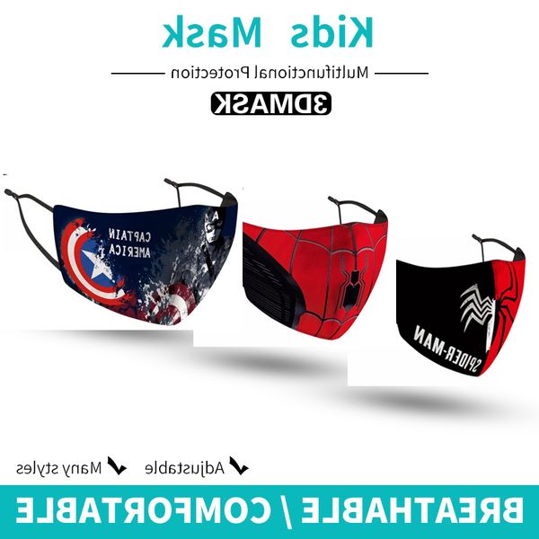 cute washable fashion and design children reusable fabric face for kids pm2.5 filter paper safety child mouth mask
cute washable fashion and design children reusable fabric face for kids pm2.5 filter paper safety child mouth mask