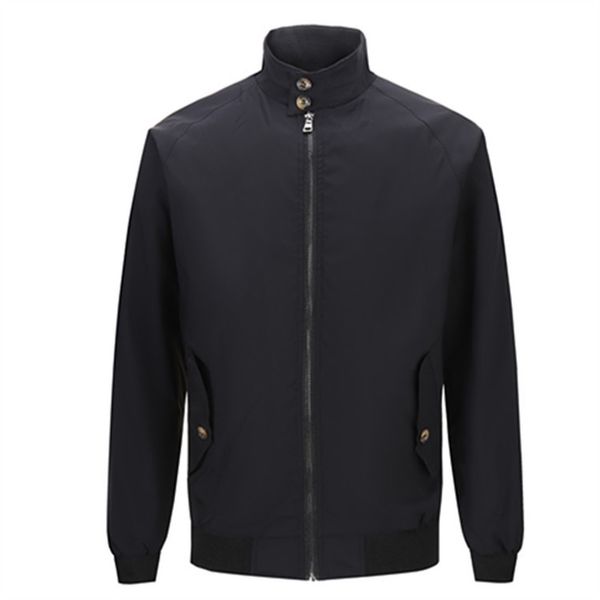 brand autumn men's jackets jacket overcoat for male collar fashion solid color outer wear clothing kg-373, Black;brown
brand autumn men's jackets jacket overcoat for male collar fashion solid color outer wear clothing kg-373, Black;brown
