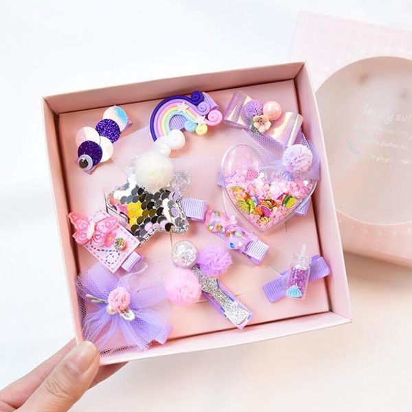 2019 new glitter sequin bows crown flower baby girl hair clips baby hair accessories princess girls barrettes baby hair clips wmtbjy, Slivery;white
2019 new glitter sequin bows crown flower baby girl hair clips baby hair accessories princess girls barrettes baby hair clips wmtbjy, Slivery;white