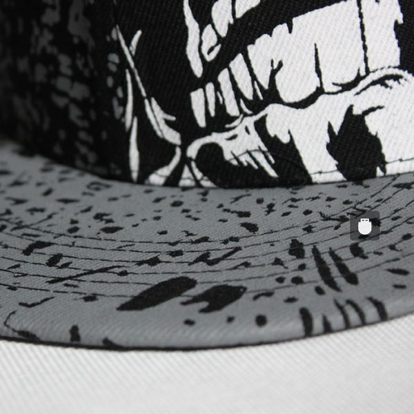 full close hip hop skull cap whole closure women men's leisure flat brim bill hip hop baseball cap fitted snapback hat 201019, Blue;gray
full close hip hop skull cap whole closure women men's leisure flat brim bill hip hop baseball cap fitted snapback hat 201019, Blue;gray