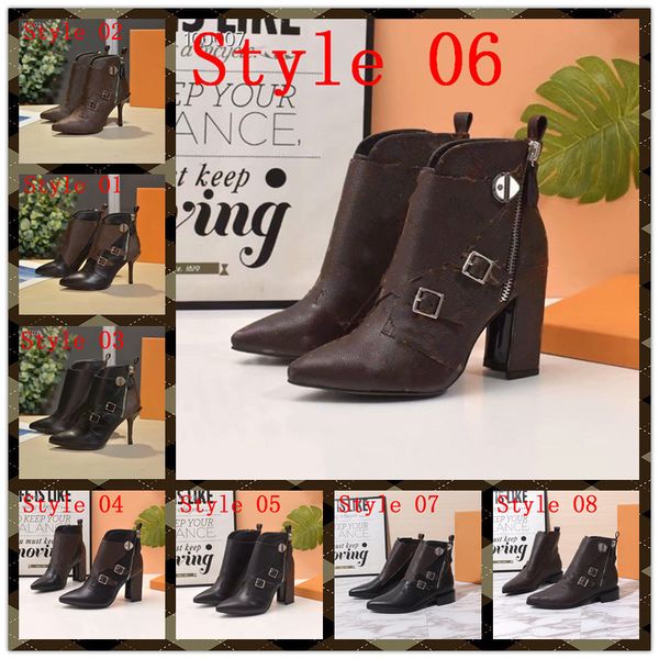 women winter boots fashion classic letter original brand luxury thick heel pointed elastic wool ladies warm soft sports socks boots, Black
women winter boots fashion classic letter original brand luxury thick heel pointed elastic wool ladies warm soft sports socks boots, Black