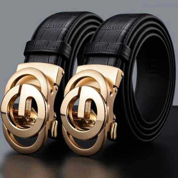 hys6z leather leather crocodile fashion esna6 network men's men's crocodile fashion letterbelt network belt beltbelt letter, Black;brown
hys6z leather leather crocodile fashion esna6 network men's men's crocodile fashion letterbelt network belt beltbelt letter, Black;brown