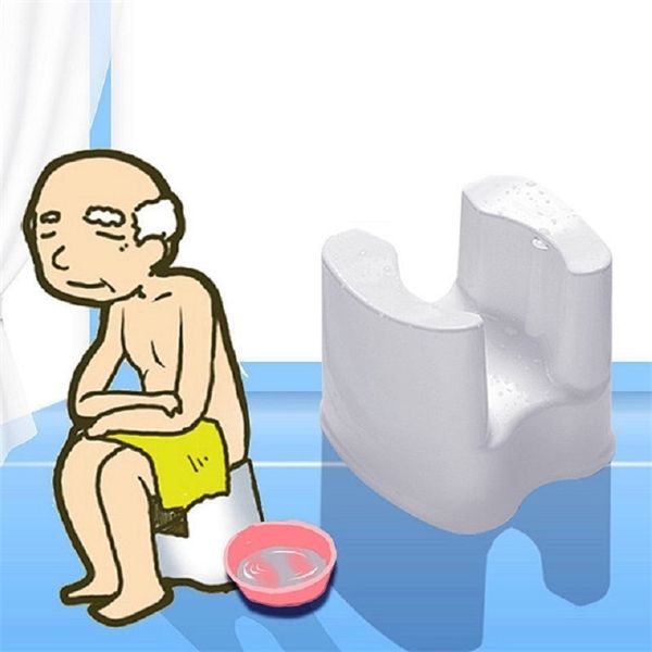 bath shower stool non slip toilet for disabled home elderly pregnancy kids aid seat without back chair q1221
bath shower stool non slip toilet for disabled home elderly pregnancy kids aid seat without back chair q1221