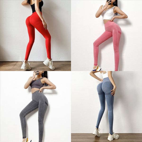 9all fake two yoga elastic breathable pants high womens high waist black yoga pant skorts sports skirt skort gym fitness training culottes
9all fake two yoga elastic breathable pants high womens high waist black yoga pant skorts sports skirt skort gym fitness training culottes