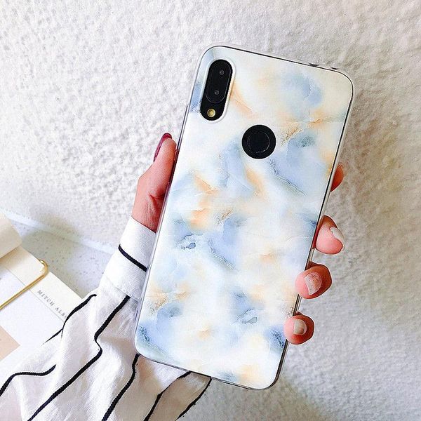 flykylin marble art case для xiaomi 8 lite mi 9 задней крышка на редх k20 pro примечания-6 tpu силиконового телефона jlluwe outer007
flykylin marble art case для xiaomi 8 lite mi 9 задней крышка на редх k20 pro примечания-6 tpu силиконового телефона jlluwe outer007