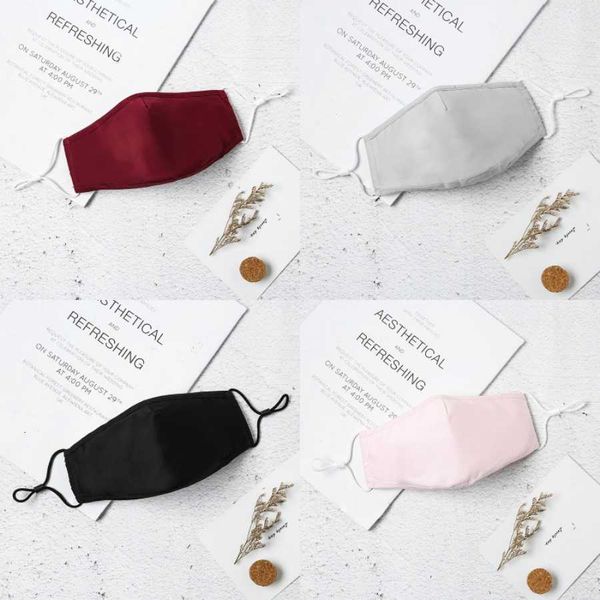 hood designer printed womens viwith elastic face ear loop bathing suit for blocking dust epidemic protection masks 9sv5 
hood designer printed womens viwith elastic face ear loop bathing suit for blocking dust epidemic protection masks 9sv5