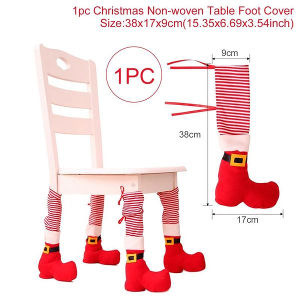christmas table runner santa claus merry christmas decorations for home 2020 christmas kitchen xmas navidad happy new year 2021 wmtdhk
christmas table runner santa claus merry christmas decorations for home 2020 christmas kitchen xmas navidad happy new year 2021 wmtdhk