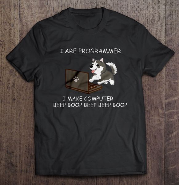 men t shirt i are programmer i make computer beep boop beep beep boop women t-shirt sport hooded sweatshirt hoodie
men t shirt i are programmer i make computer beep boop beep beep boop women t-shirt sport hooded sweatshirt hoodie