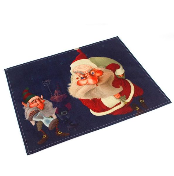 fengrise christmas placemat merry christmas decor for home table 2020 christmas ornament navidad gift natal happy new year 2021 bbyvhl
fengrise christmas placemat merry christmas decor for home table 2020 christmas ornament navidad gift natal happy new year 2021 bbyvhl