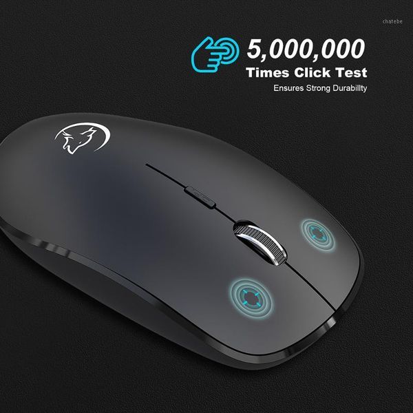 mice adjustable dpi usb 2.4g wireless mouse gaming ergonomic office with receiver for lappc1
mice adjustable dpi usb 2.4g wireless mouse gaming ergonomic office with receiver for lappc1