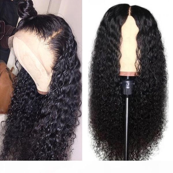 beauty queen 13x4 lace front wig curly human hair wig brazilian remy hair jerry curl 150 density lace front human wigs, Black;brown
beauty queen 13x4 lace front wig curly human hair wig brazilian remy hair jerry curl 150 density lace front human wigs, Black;brown