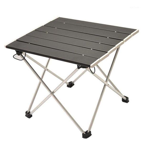 camp furniture portable folding aluminum roll up table lightweight outdoor camping picnic simple table1
camp furniture portable folding aluminum roll up table lightweight outdoor camping picnic simple table1