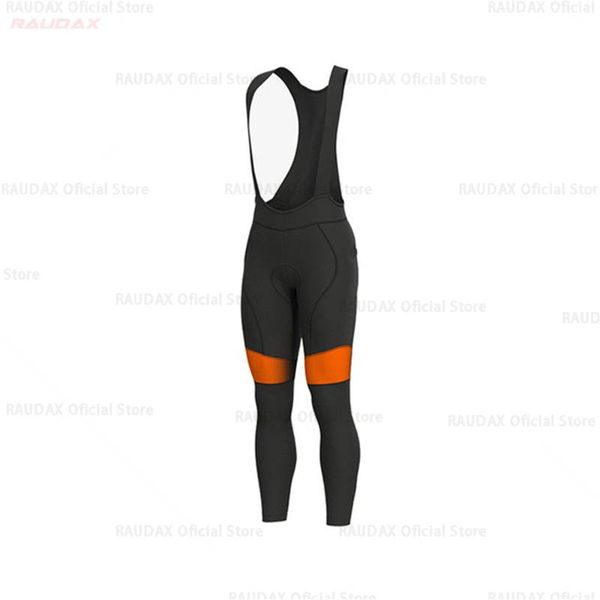 factory customization winter mens cycling long pants outdoor thermal bicycle wear bib pants winter fleece gel pad bike trousers
factory customization winter mens cycling long pants outdoor thermal bicycle wear bib pants winter fleece gel pad bike trousers