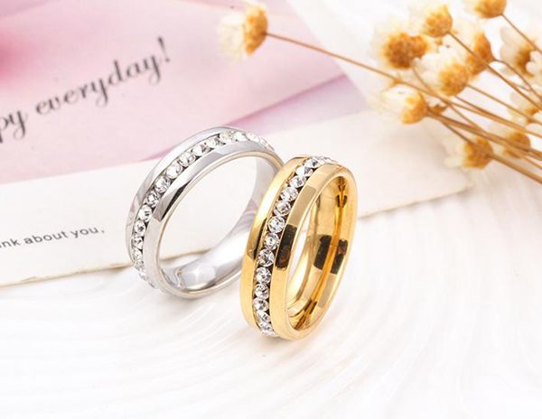 rings gold silver black crystal ring rhinestone jewelry usa size gold silver rings, Golden;silver
rings gold silver black crystal ring rhinestone jewelry usa size gold silver rings, Golden;silver