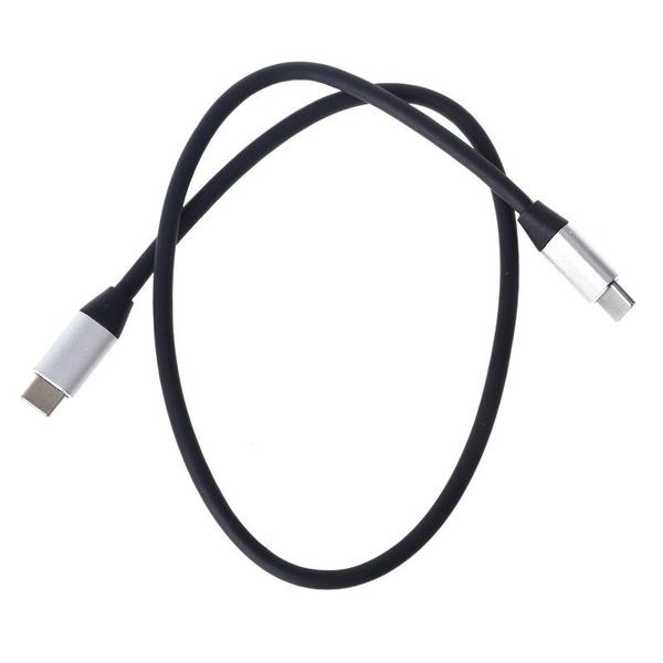cell phone adapters 2m usb-c to 3.1 gen2 5a 100w 4k type c pd fast charging data cable cord x3ud
cell phone adapters 2m usb-c to 3.1 gen2 5a 100w 4k type c pd fast charging data cable cord x3ud
