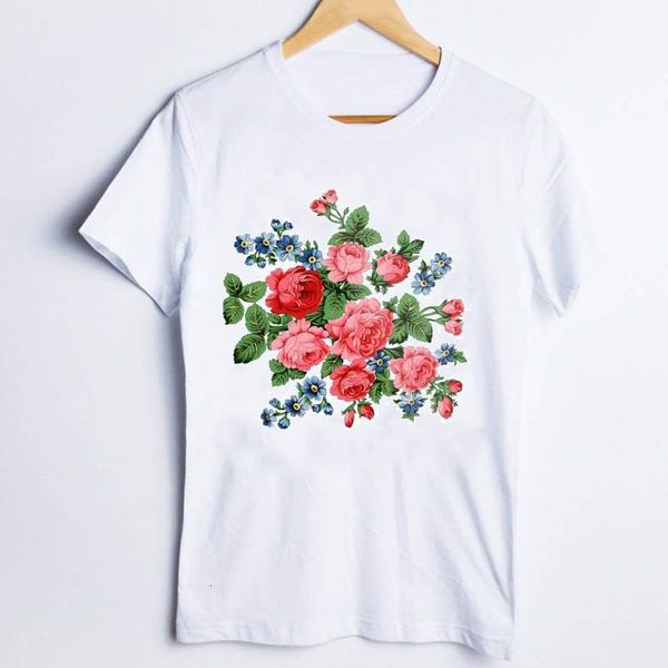 tee для женщин print 90s стиль мохера camisetas цветок цветочные повседневные дамы футболка одежда леди топы одежда женская футболка, White
tee для женщин print 90s стиль мохера camisetas цветок цветочные повседневные дамы футболка одежда леди топы одежда женская футболка, White