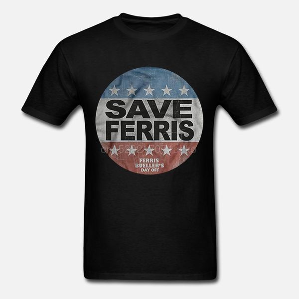 men save ferris ferris bueller's day off logo version hoodie designers t shirts sweatshirt
men save ferris ferris bueller's day off logo version hoodie designers t shirts sweatshirt