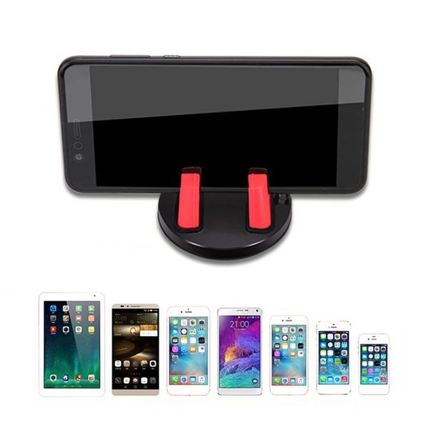 mulitfunction car phone holder dashboard air vent sticking 360 degree bracket for iphone 8 samsung gps desk mobile phone holder wmtjua
mulitfunction car phone holder dashboard air vent sticking 360 degree bracket for iphone 8 samsung gps desk mobile phone holder wmtjua