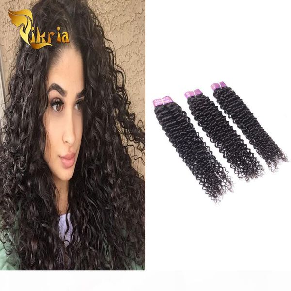 remy jerry curly brazilian virgin hair indian peruvian malaysian weave natural black hair extensions can be dyed bleached 3 pcs hair wefts
remy jerry curly brazilian virgin hair indian peruvian malaysian weave natural black hair extensions can be dyed bleached 3 pcs hair wefts