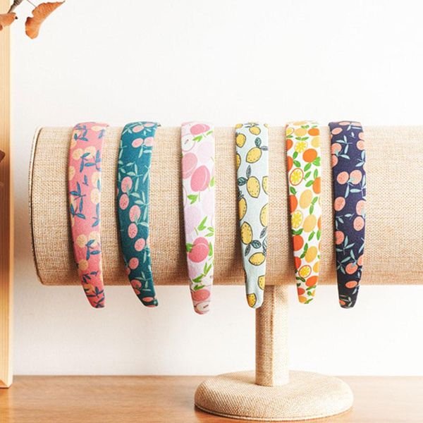 fashion sweet fruit printed women headband stretch wide head hoop face wash makeup hair hoop turban hairband hair accessories q bbyskk
fashion sweet fruit printed women headband stretch wide head hoop face wash makeup hair hoop turban hairband hair accessories q bbyskk