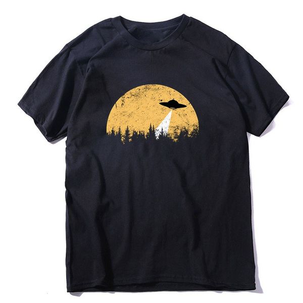 coolmind short sleeve 100% cotton cool space men casual summer loost men cool male men hoodie designers t shirts sweatshirt
coolmind short sleeve 100% cotton cool space men casual summer loost men cool male men hoodie designers t shirts sweatshirt
