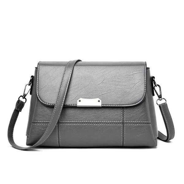 solid color women luxury messenger handbags brands leather crossbody clutch bag designer feminina bolsa sac a main
solid color women luxury messenger handbags brands leather crossbody clutch bag designer feminina bolsa sac a main