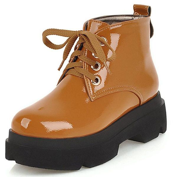 white mid-calf boots shoes round toe boots-women booties woman 2020 low heel short mid calf wedge rubber basic wedges, Black
white mid-calf boots shoes round toe boots-women booties woman 2020 low heel short mid calf wedge rubber basic wedges, Black