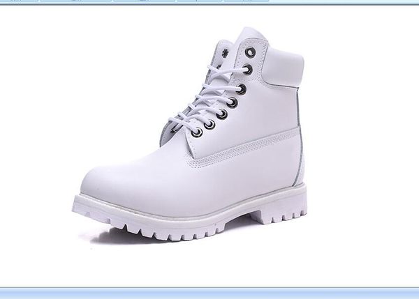 2020 new classical white women men for lovers comfortable racing shoes work hiking winter shoes size 36-45
2020 new classical white women men for lovers comfortable racing shoes work hiking winter shoes size 36-45