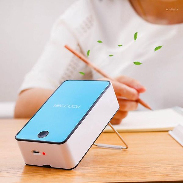 mini portable bladeless fan cooler cooling usb rechargeable battery bladeless fan air condicionado ventilador1
mini portable bladeless fan cooler cooling usb rechargeable battery bladeless fan air condicionado ventilador1