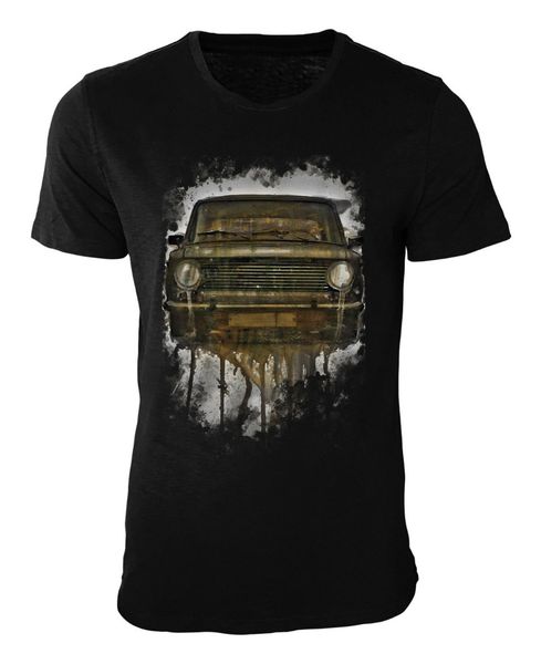 new summer fashion men men black lada car model series art gift short sleeved cotton hoodie designers t shirts sweatshirt
new summer fashion men men black lada car model series art gift short sleeved cotton hoodie designers t shirts sweatshirt
