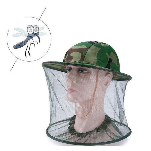 camouflage beekeeping beekeeper anti-mosquito bee bug insect fly mask cap hat with head net mesh outdoor bbyzqc bdesports
camouflage beekeeping beekeeper anti-mosquito bee bug insect fly mask cap hat with head net mesh outdoor bbyzqc bdesports