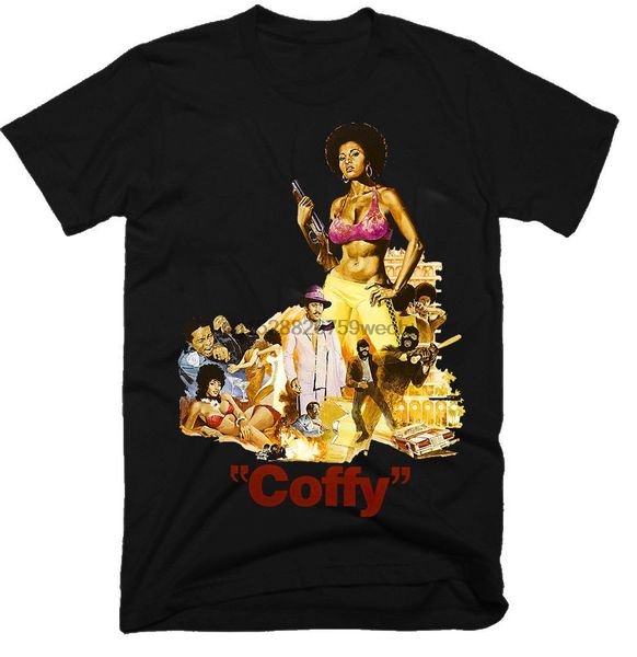 coffy movie mens funny t-shirt men streetwear 2020 tshirt 3d print tshirts custom t-shirts plus size men sport hooded sweatshirt hoodie
coffy movie mens funny t-shirt men streetwear 2020 tshirt 3d print tshirts custom t-shirts plus size men sport hooded sweatshirt hoodie
