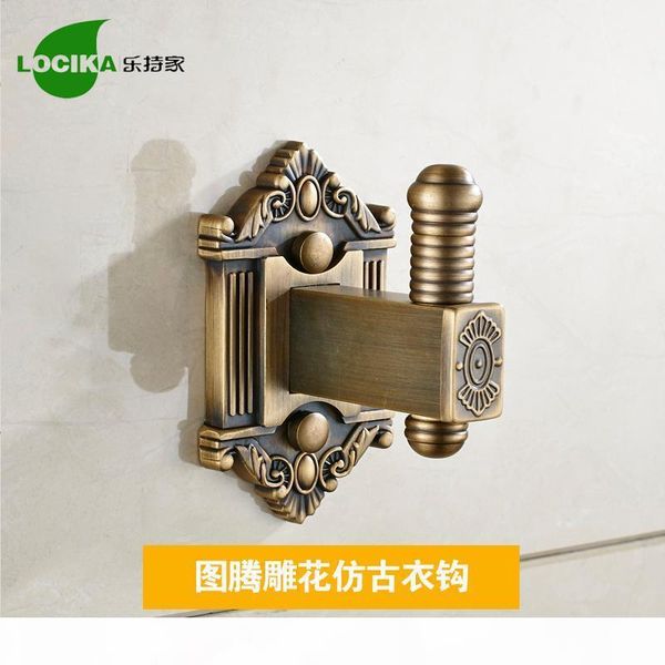 vintage bronze bathroom accessories european brushed solid brass bathroom hardware set wall mount carved bathroom products t4326 bbyskz
vintage bronze bathroom accessories european brushed solid brass bathroom hardware set wall mount carved bathroom products t4326 bbyskz