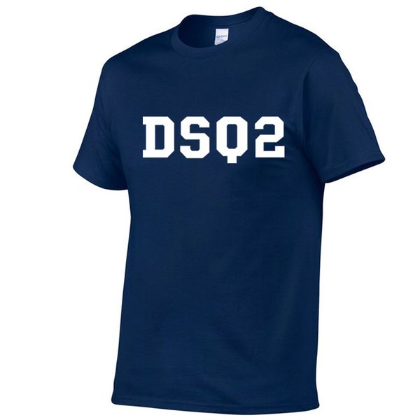 new fashion letter casual summer printed short sleeve funny streetwear sport hooded sweatshirt hoodie t shirt
new fashion letter casual summer printed short sleeve funny streetwear sport hooded sweatshirt hoodie t shirt