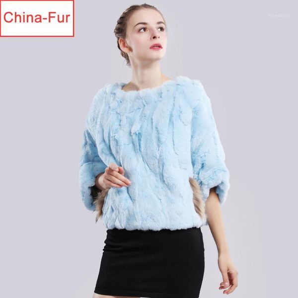 2020 new style autumn winter lady genuine real rex fur poncho scarf women soft 100% real rex fur shawl1, Blue;gray
2020 new style autumn winter lady genuine real rex fur poncho scarf women soft 100% real rex fur shawl1, Blue;gray
