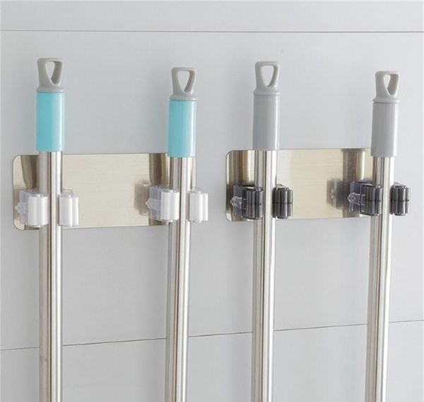 wall mounted mop organizer holder brush broom hanger storage rack kitchen tool wall housek jllnab outbag2007
wall mounted mop organizer holder brush broom hanger storage rack kitchen tool wall housek jllnab outbag2007