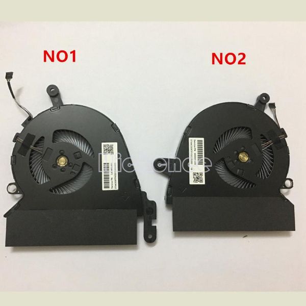 lapcooling pads cpu fan & gpu forhp 15-df 15-df0033dx x360 radiator nd75c23-18c11nd75c23-18c12 l41486-001 l41483-001
lapcooling pads cpu fan & gpu forhp 15-df 15-df0033dx x360 radiator nd75c23-18c11nd75c23-18c12 l41486-001 l41483-001