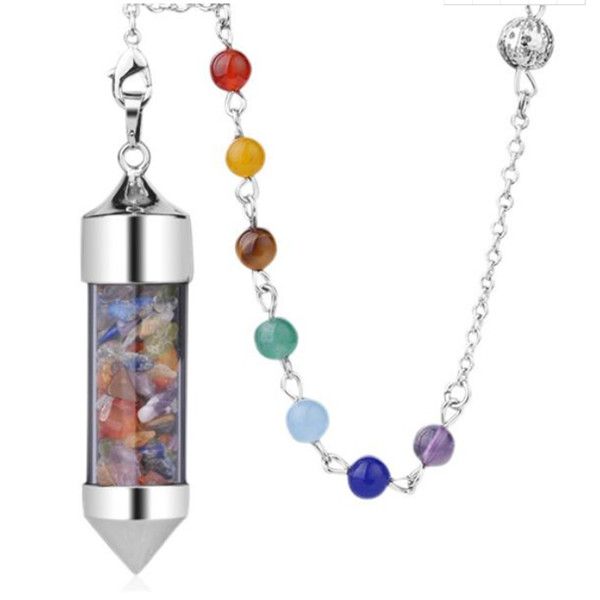 jade stone pendant pendant necklace bullet for tiger eye crysta malachite natural necklaces stone rose healing quartz pendulum nat cagl
jade stone pendant pendant necklace bullet for tiger eye crysta malachite natural necklaces stone rose healing quartz pendulum nat cagl