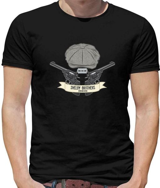 шелби brothers cap бритва пушки mens t-shirt - tv show - гангстеры новое письмо печать творческое printed t рубашки спорта с капюшоном толст
шелби brothers cap бритва пушки mens t-shirt - tv show - гангстеры новое письмо печать творческое printed t рубашки спорта с капюшоном толст