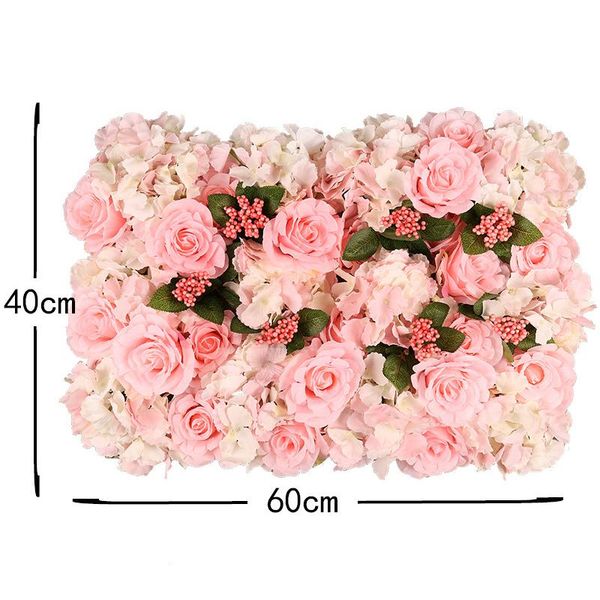 customize 40*60 hi-q artificial flower wall panel rose hydrangea wedding backdrop decor party l christmas flower wall carpet
customize 40*60 hi-q artificial flower wall panel rose hydrangea wedding backdrop decor party l christmas flower wall carpet