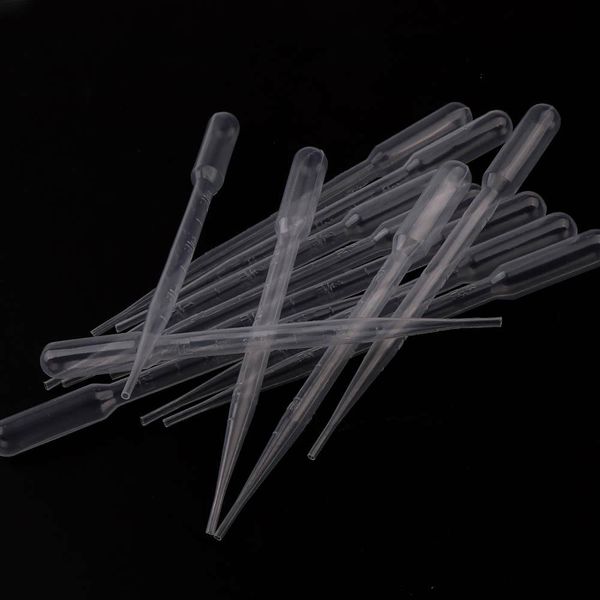 100 л прозрачный пипетки одноразовые пластиковые safe eye dropper transfer пипетки градуированные для смолы силиконовые mold wmtsyu bdegarde, Black
100 л прозрачный пипетки одноразовые пластиковые safe eye dropper transfer пипетки градуированные для смолы силиконовые mold wmtsyu bdegarde, Black