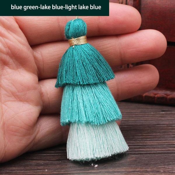 6pcs lot 7cm three layers overlapping tassels silk fringe sewing tassel trim decorative key tassels for curtain home decoration h qylarg
6pcs lot 7cm three layers overlapping tassels silk fringe sewing tassel trim decorative key tassels for curtain home decoration h qylarg