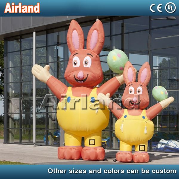 new arrival pink festival inflatable easter bunny inflatable rabbit model outdoor inflatable advertising cartoon animal decoration
new arrival pink festival inflatable easter bunny inflatable rabbit model outdoor inflatable advertising cartoon animal decoration